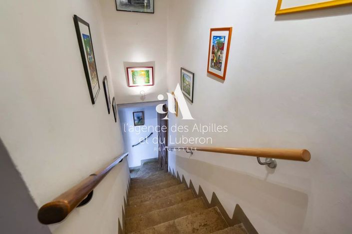 Image No.10-4 Bed House for sale