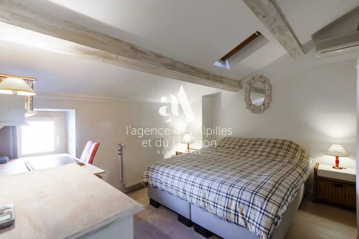 Image No.12-4 Bed House for sale