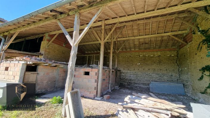 Image No.16-4 Bed House for sale