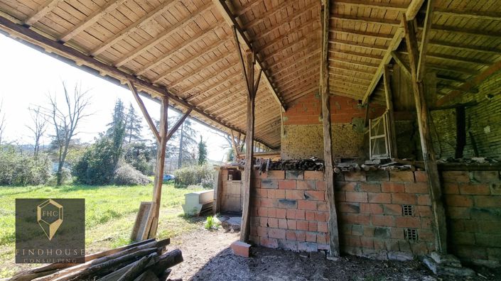 Image No.17-4 Bed House for sale