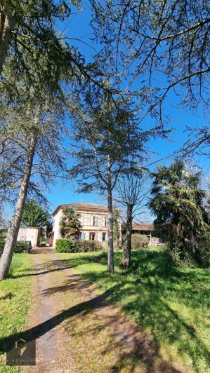 Image No.19-4 Bed House for sale