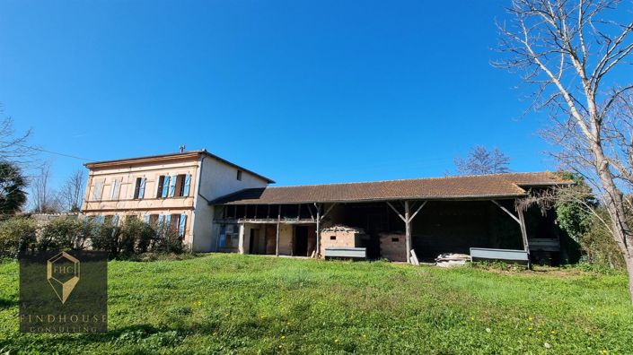 Image No.20-4 Bed House for sale