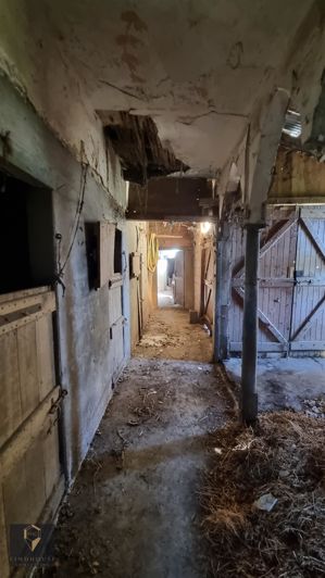 Image No.22-4 Bed House for sale