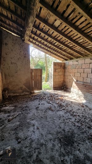 Image No.23-4 Bed House for sale