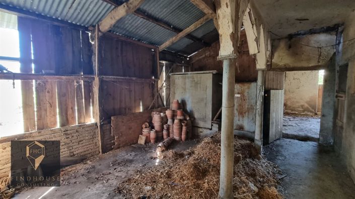 Image No.25-4 Bed House for sale