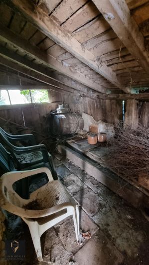 Image No.28-4 Bed House for sale