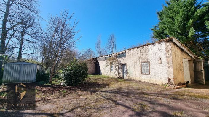 Image No.29-4 Bed House for sale