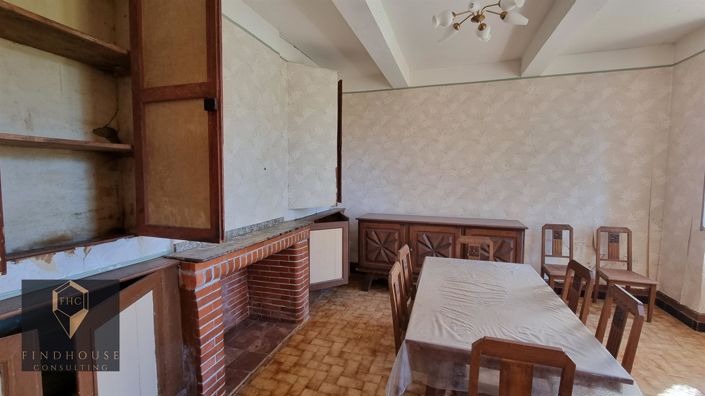 Image No.3-4 Bed House for sale