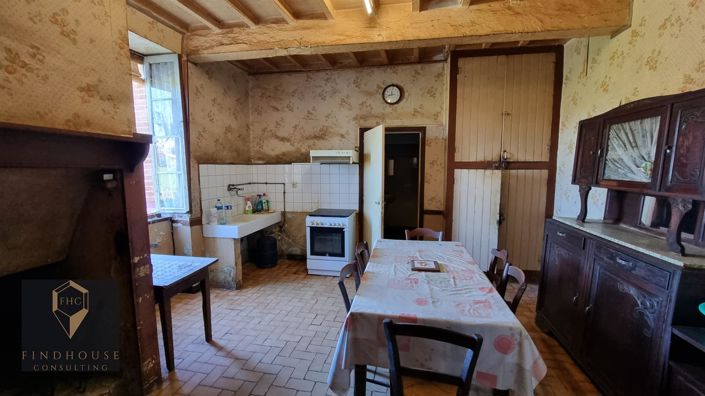 Image No.4-4 Bed House for sale