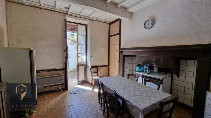 Image No.5-4 Bed House for sale