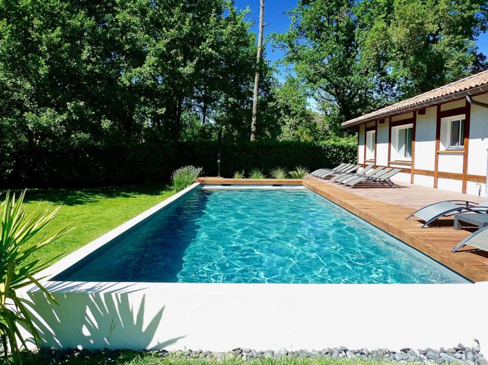 Image No.16-6 Bed House for sale