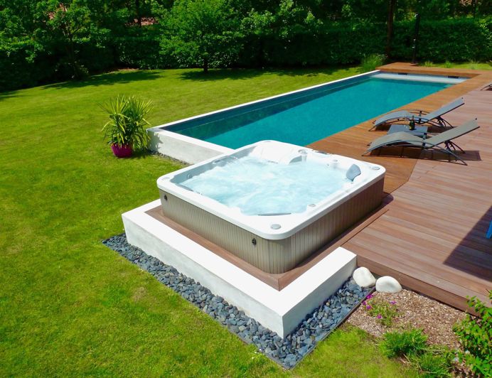 Image No.3-6 Bed House for sale