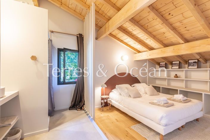 Image No.16-4 Bed House for sale