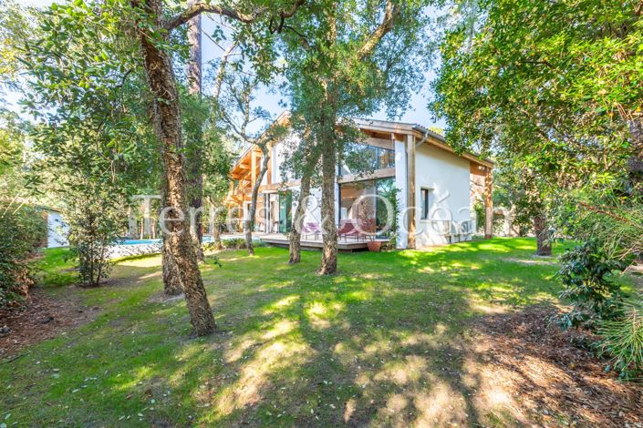 Image No.19-4 Bed House for sale