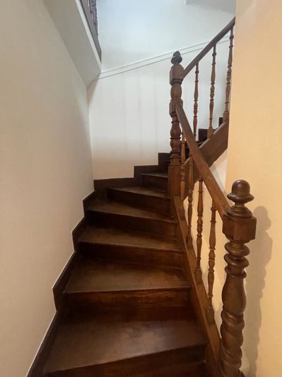 Image No.13-3 Bed House for sale