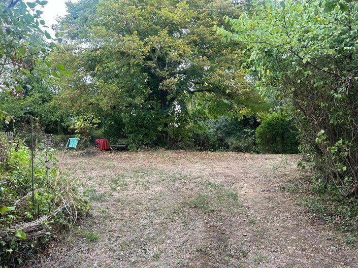 Image No.11-4 Bed House for sale