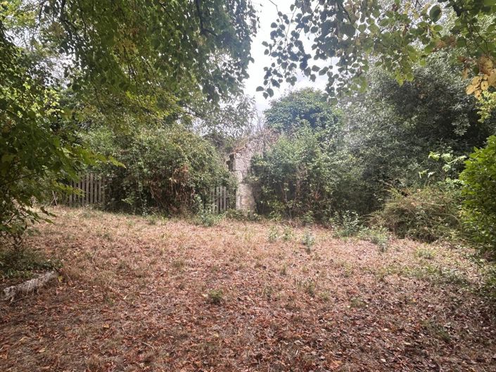 Image No.12-4 Bed House for sale