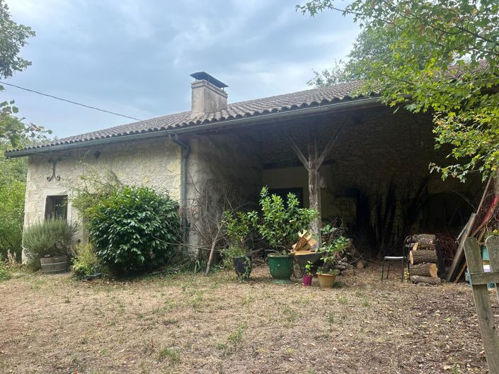 Image No.16-4 Bed House for sale