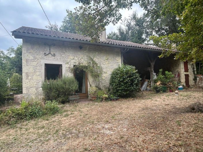 Image No.2-4 Bed House for sale