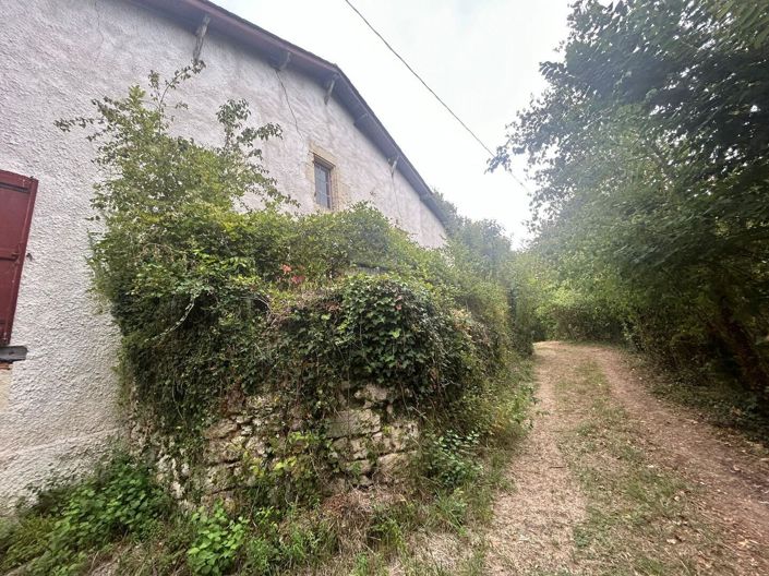 Image No.4-4 Bed House for sale