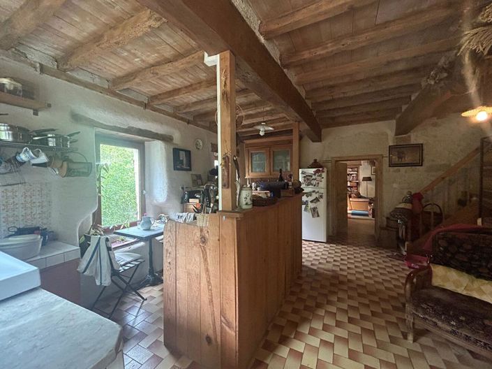 Image No.5-4 Bed House for sale