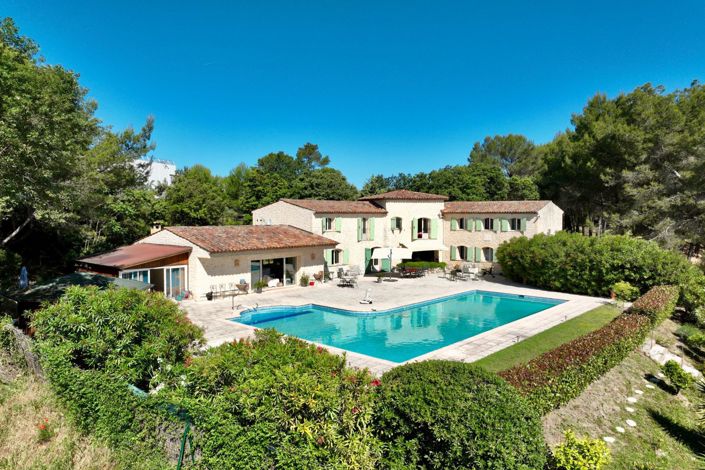 Image No.12-4 Bed House for sale