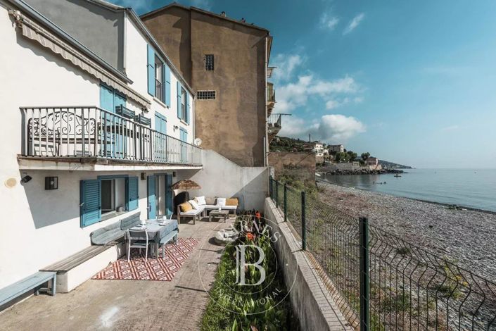 Image No.1-1 Bed Apartment for sale