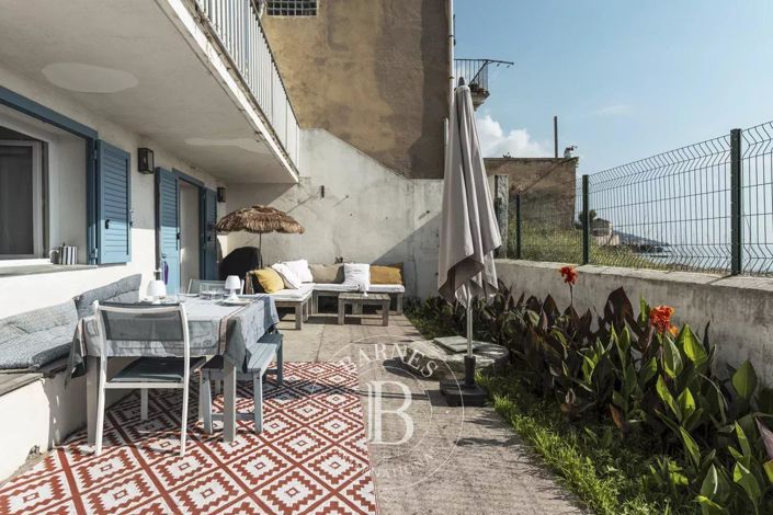 Image No.13-1 Bed Apartment for sale