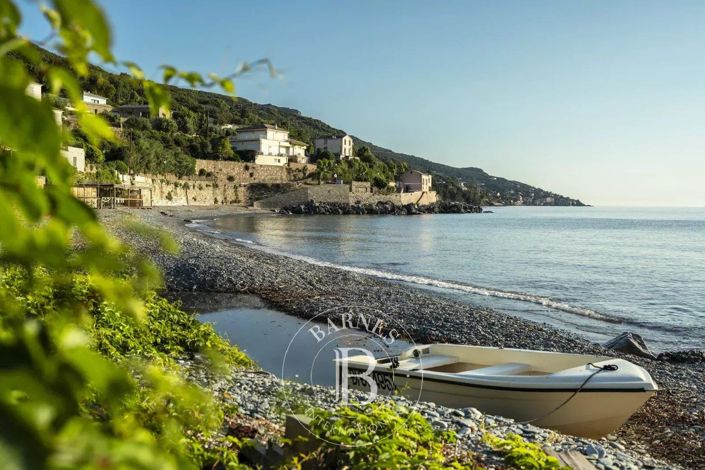 Image No.14-1 Bed Apartment for sale