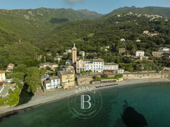 Image No.15-1 Bed Apartment for sale