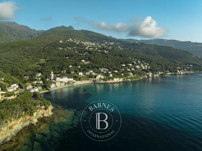 Image No.16-1 Bed Apartment for sale