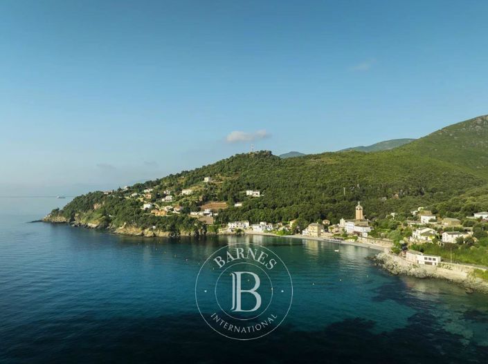 Image No.17-1 Bed Apartment for sale