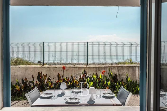 Image No.3-1 Bed Apartment for sale