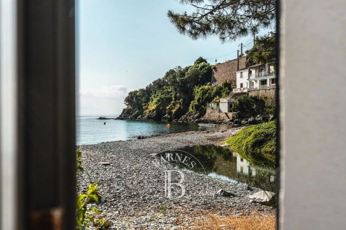 Image No.4-1 Bed Apartment for sale