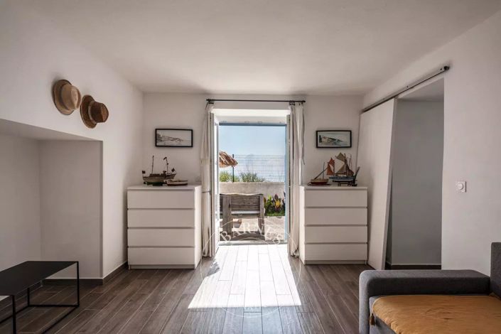 Image No.5-1 Bed Apartment for sale