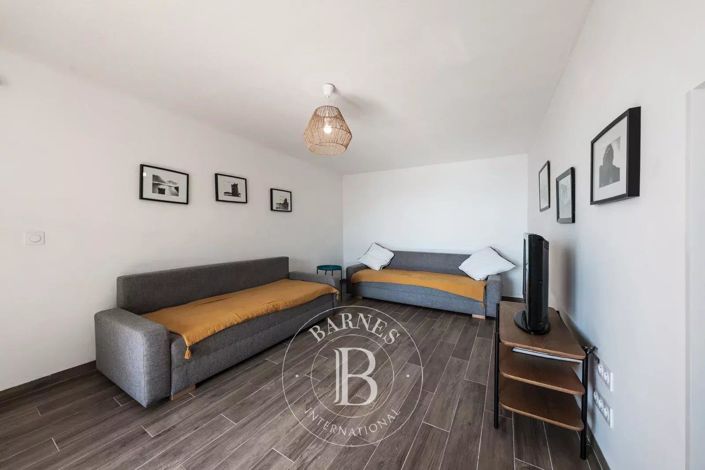 Image No.6-1 Bed Apartment for sale