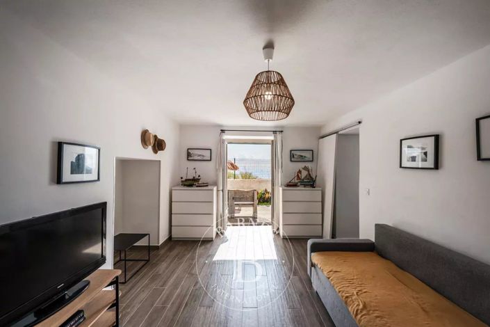 Image No.7-1 Bed Apartment for sale