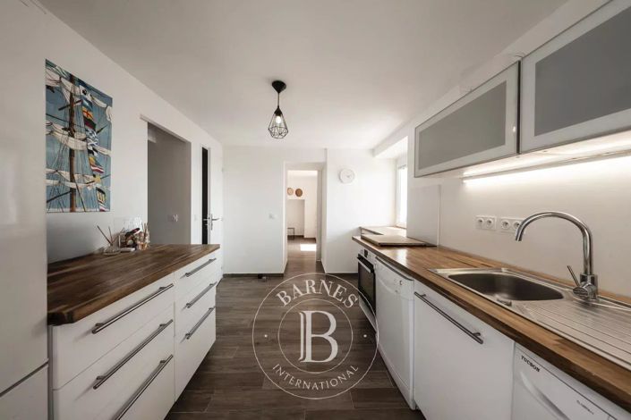 Image No.8-1 Bed Apartment for sale