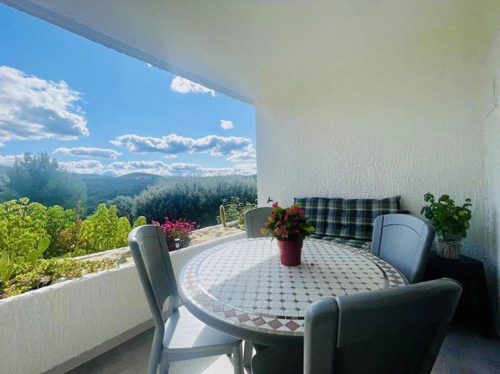 Image No.10-Apartment for sale