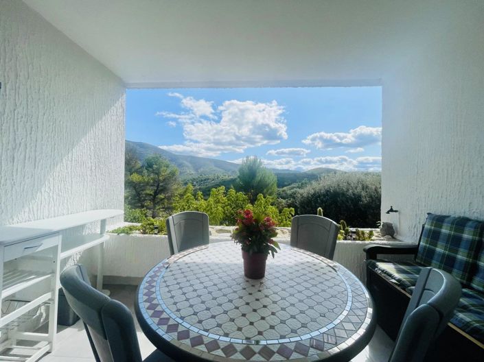 Image No.2-Apartment for sale