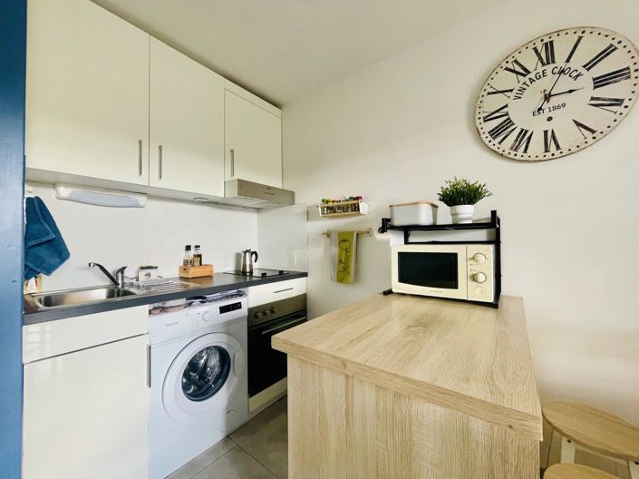 Image No.4-Apartment for sale