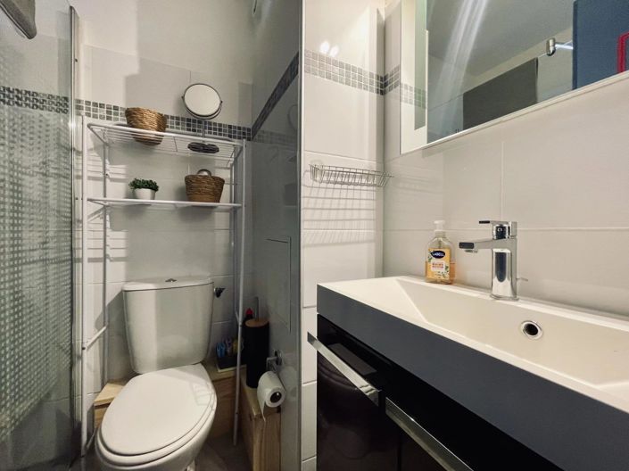 Image No.8-Apartment for sale