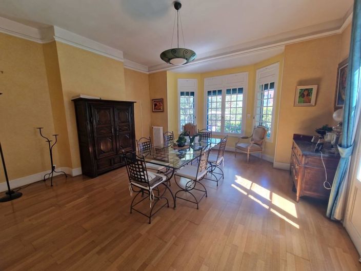 Image No.7-House for sale