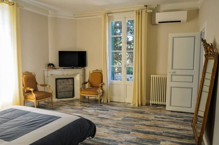 Image No.9-House for sale