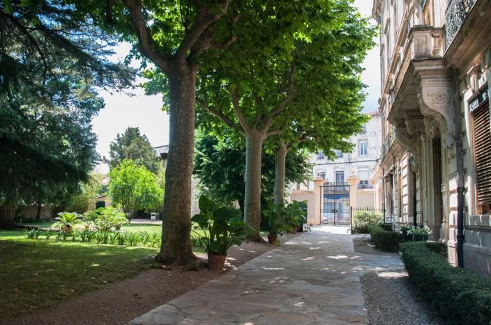 Image No.3-Property for sale