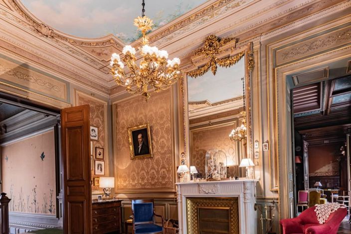 Image No.5-Property for sale