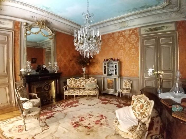 Image No.6-Property for sale