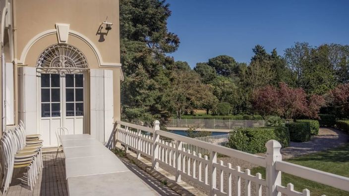 Image No.5-Property for sale