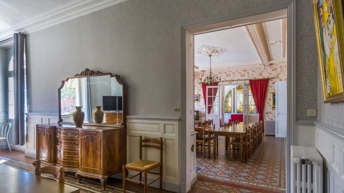 Image No.7-Property for sale