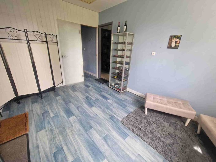 Image No.20-3 Bed House for sale